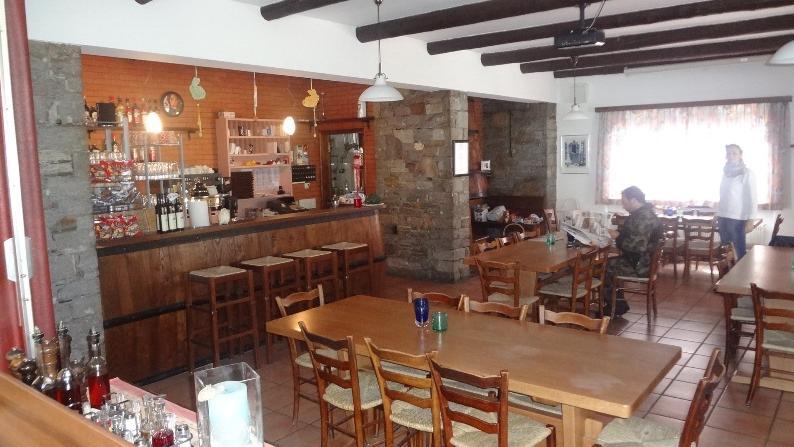 Osteria Posse Hotel Lavertezzo Ngoại thất bức ảnh